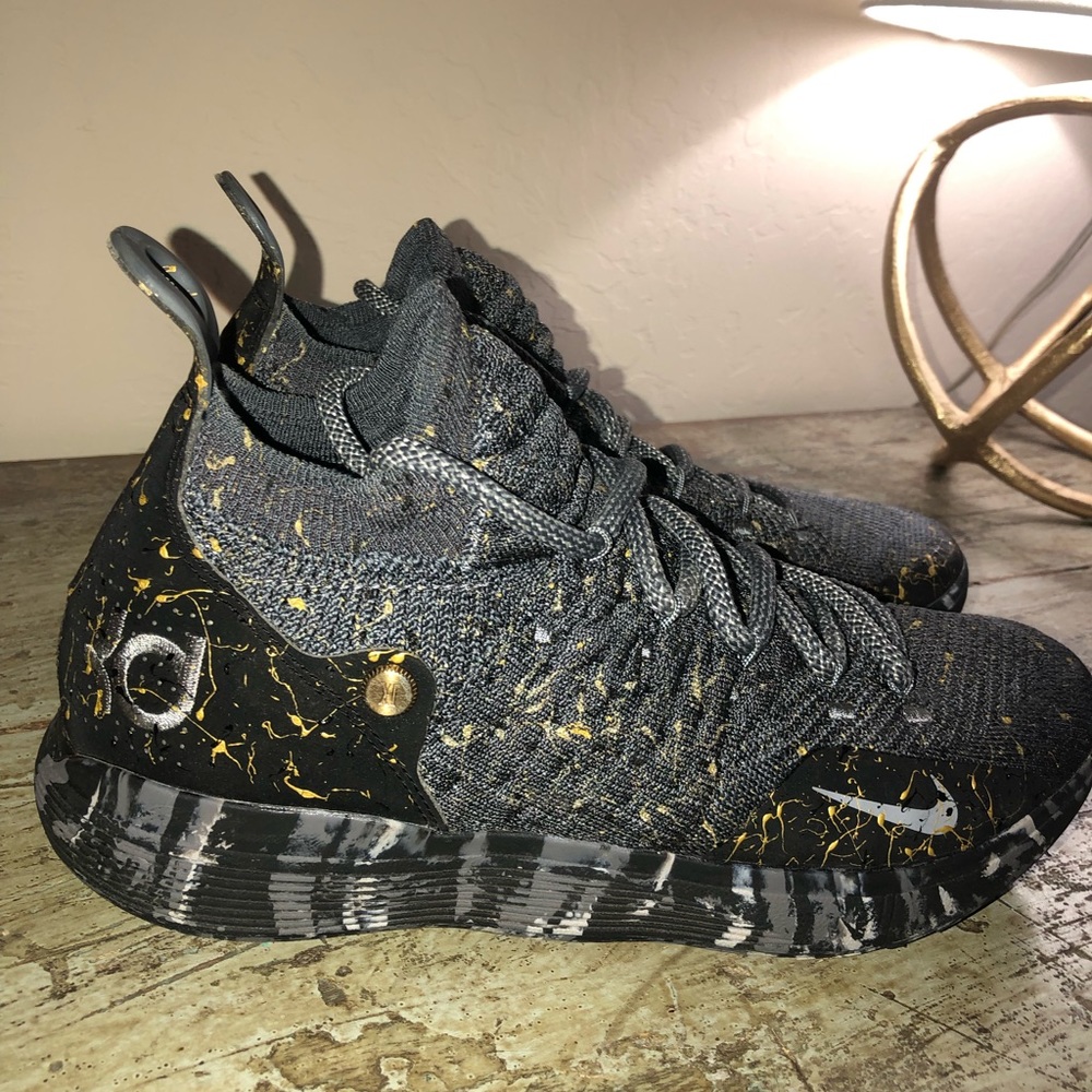 Nike KD 11 shoes